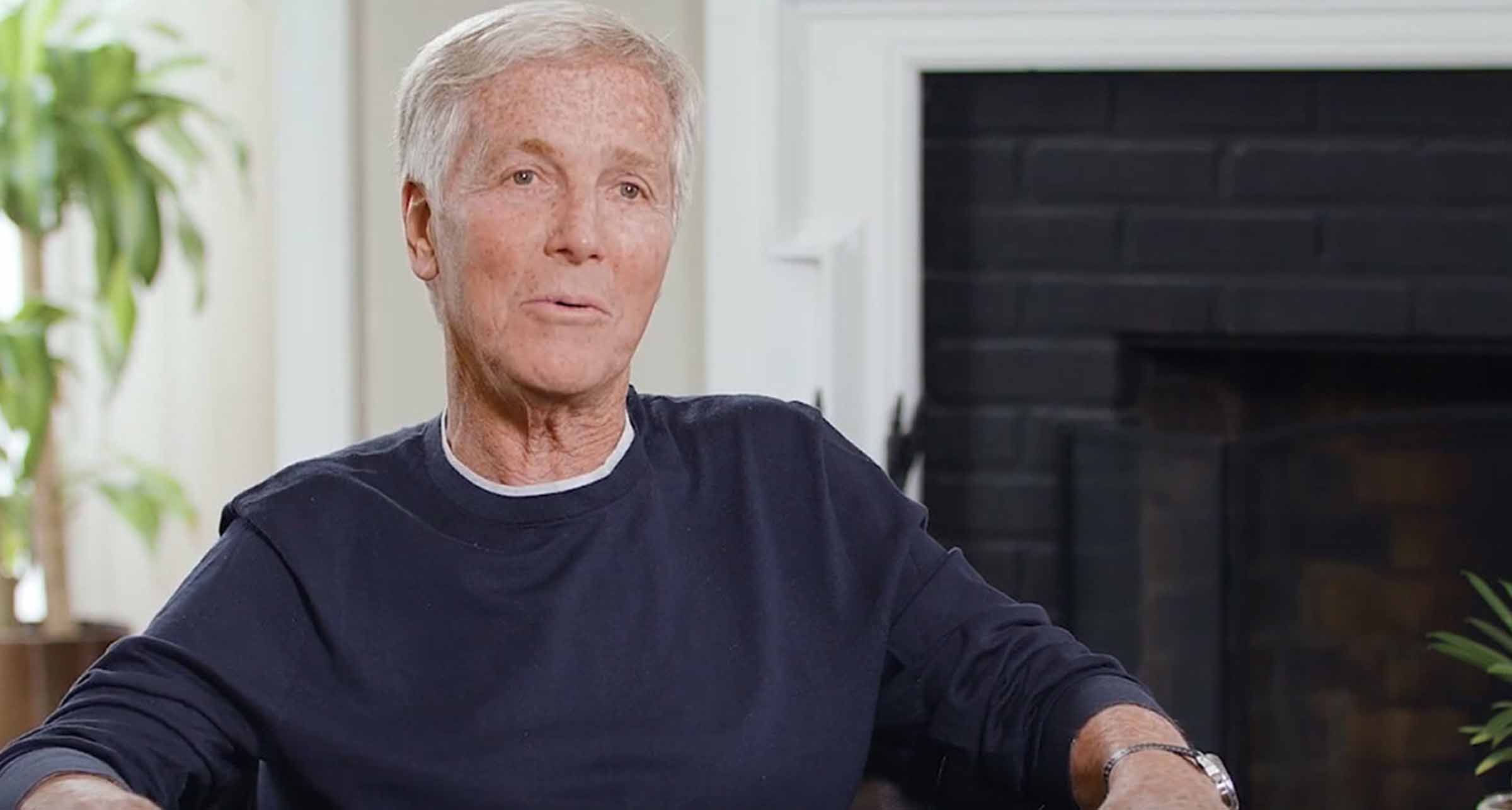 Sanford J. Siegel, MD, FACS photo.