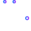 Icon of a stethoscope.